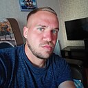 Знакомства: Слава, 31 год, Великий Устюг