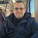 Знакомства: Евгений, 38 лет, Реутов