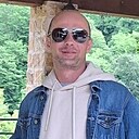 Знакомства: Виталий, 37 лет, Гатчина