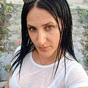 Знакомства: Анна, 39 лет, Курск