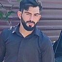 Знакомства: Radji, 28 лет, Дагестанские Огни
