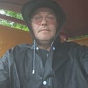 Знакомства: Андрей, 51 год, Кимовск