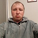Знакомства: Дима, 27 лет, Пермь