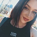 Знакомства: Лика, 24 года, Каргасок