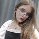Знакомства: Елизавета, 18 лет, Чебоксары