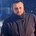 Знакомства: Руслан, 39 лет, Волгодонск