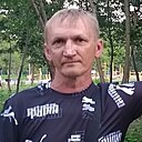 Знакомства: Виталий, 43 года, Мариуполь