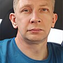 Знакомства: Сергей, 52 года, Дубна
