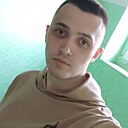 Знакомства: Денис, 29 лет, Тихвин