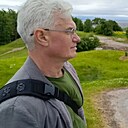 Знакомства: Дмитрий, 54 года, Санкт-Петербург