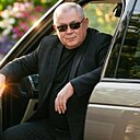 Знакомства: Николай, 51 год, Ставрополь