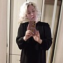 Знакомства: Ирина, 53 года, Балашиха