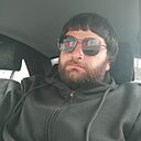 Знакомства: Valera, 26 лет, Иркутск