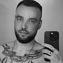Знакомства: Павел, 30 лет, Москва