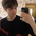 Знакомства: Максим, 19 лет, Тайшет