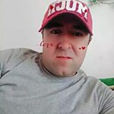 Знакомства: Husen, 43 года, Пермь