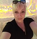Знакомства: Yulia, 45 лет, Видное