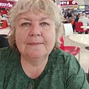 Знакомства: Светлана, 57 лет, Петрозаводск