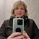 Знакомства: Екатерина, 37 лет, Буй