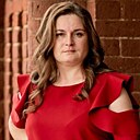 Знакомства: Любовь, 42 года, Кострома