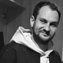 Знакомства: Артур, 28 лет, Молодечно