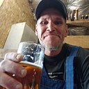Знакомства: Василий, 43 года, Шатура