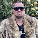 Знакомства: Артём, 28 лет, Петрозаводск