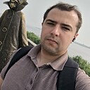 Знакомства: Павел, 31 год, Нягань