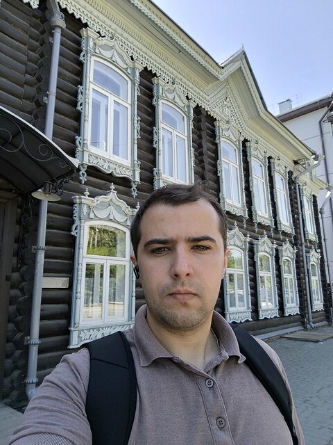 Фото - Tabor.ru