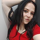 Знакомства: Дарья, 30 лет, Москва