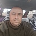 Знакомства: Анатолій, 48 лет, Винница