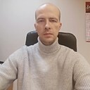 Знакомства: Александр, 41 год, Минск