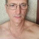 Знакомства: Віктор, 55 лет, Боярка