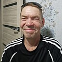 Знакомства: Евгений, 53 года, Оренбург