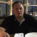 Знакомства: Саша, 39 лет, Тамбов