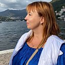 Знакомства: Светлана, 48 лет, Одесса