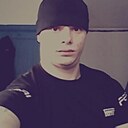 Знакомства: Юрий, 35 лет, Донецк