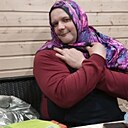 Знакомства: Вава, 44 года, Псков