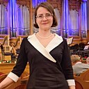 Знакомства: Марина, 37 лет, Москва
