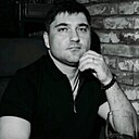 Знакомства: Алексей, 33 года, Борисоглебск