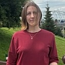 Знакомства: Татьяна, 39 лет, Тюмень