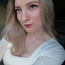 Знакомства: Алина, 24 года, Москва