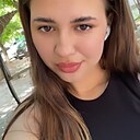 Знакомства: Карина, 19 лет, Чирчик