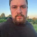 Знакомства: Вячеслав, 29 лет, Киржач