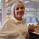 Знакомства: Ирина, 53 года, Светогорск