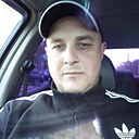 Знакомства: Владимир, 38 лет, Зимовники