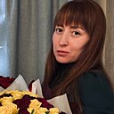 Знакомства: Любовь, 39 лет, Ижевск