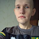 Знакомства: Игорь, 40 лет, Ангарск