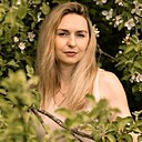 Знакомства: Галя, 30 лет, Ефремов