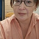 Знакомства: Римма, 49 лет, Оффенбах